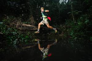 BIB: 
                            <button type="button" onclick="openModal(22473798)" class="btn btn-primary btn-sm float-right btn-popup" data-toggle="modal" data-target=".modal-high-quality">
                        <i class="fas fa-shopping-cart"></i> Add to Cart
                    </button>
                                            <button type="button" onclick="isThisMe(22473798, true)" class="btn btn-success btn-sm float-right btn-popup btn-isme hidden" data-toggle="tooltip" data-placement="bottom" title="นี่คือรูปของคุณใช่ไหม คลิกที่นี่เพื่อเอาเข้าอัลบั้ม">
                        <i class="fas fa-plus"></i> Add to album
                    </button>
                    <button type="button" onclick="isThisMe(22473798, false)" class="btn btn-warning btn-sm float-right btn-popup btn-isnotme hidden">
                        <i class="fas fa-ban"></i> Remove from album
                    </button>